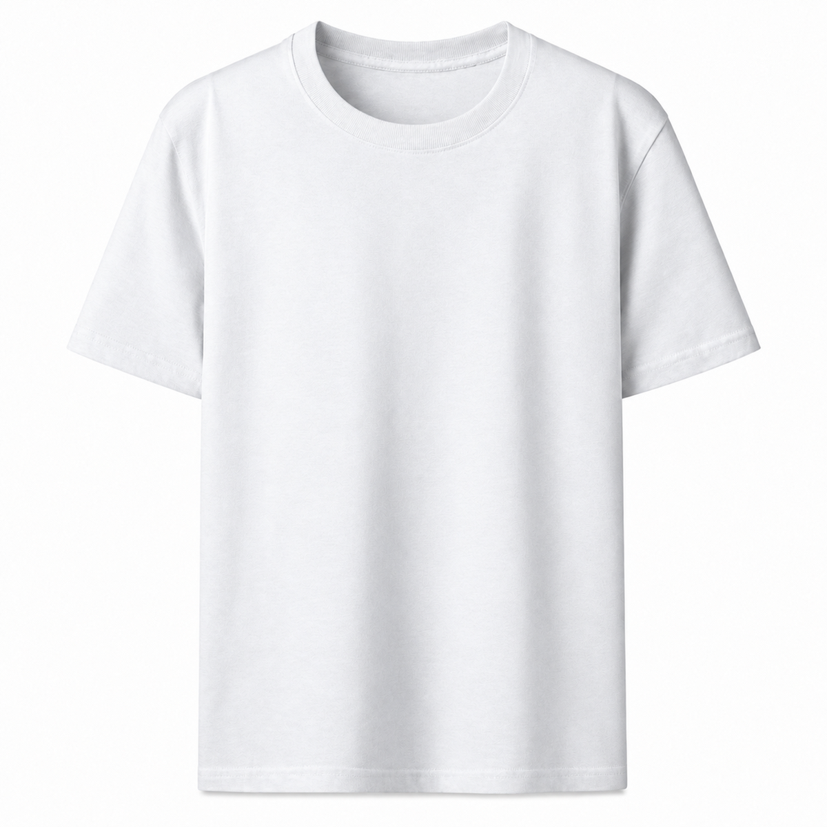 Urban Beat Graphic T-Shirt