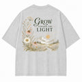 Light Gray