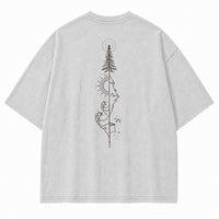 Light Gray