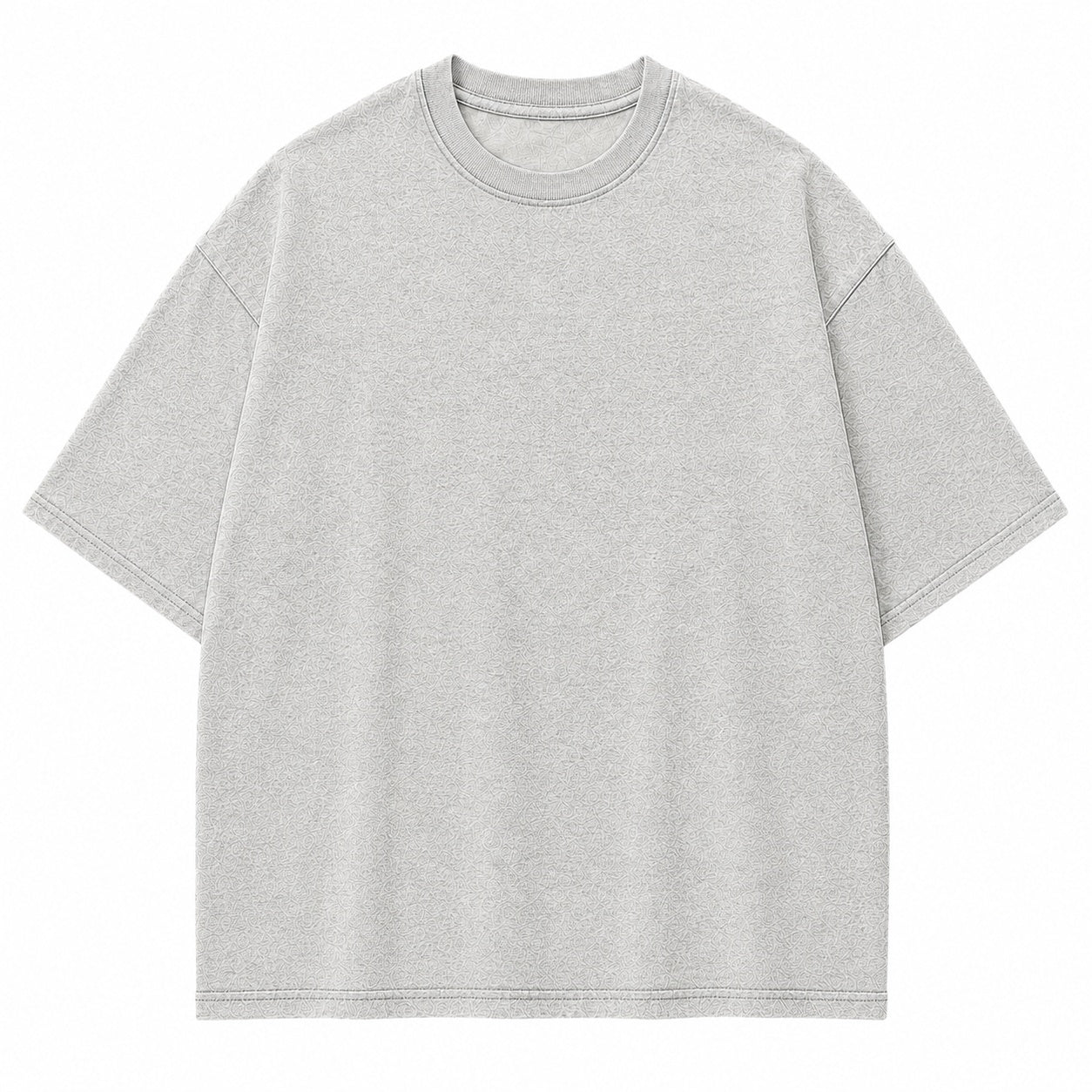 Stay Awhile Campfire Nights Graphic Tee
