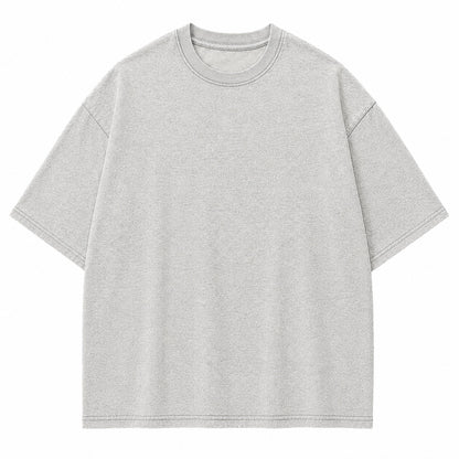 Stay Awhile Campfire Nights Graphic Tee