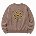 Washed Taupe
