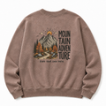 Washed Taupe