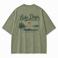 Sage Green
