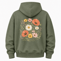 Sage Green