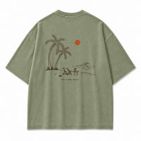 Sage Green