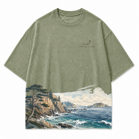 Sage Green