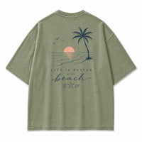 Sage Green
