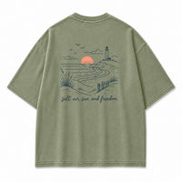 Sage Green