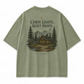 Sage Green