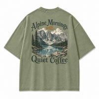 Sage Green