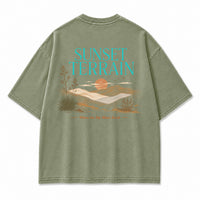 Sage Green