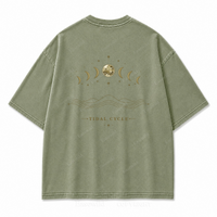Sage Green