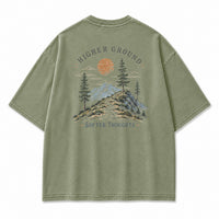 Sage Green