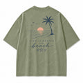 Sage Green