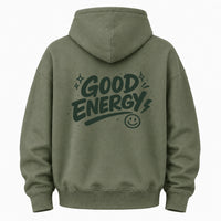 Sage Green