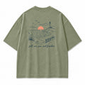 Sage Green