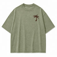 Sage Green