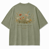 Sage Green