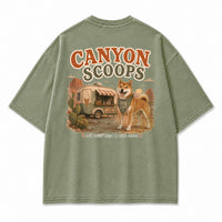 Sage Green