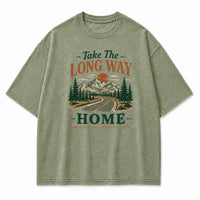 Sage Green