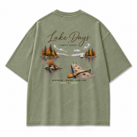 Sage Green