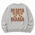 Washed Light Gray