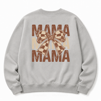Washed Light Gray