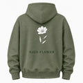 Sage Green