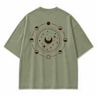 Sage Green