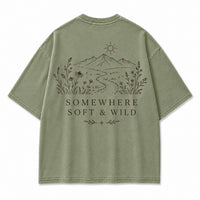 Sage Green