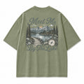 Sage Green