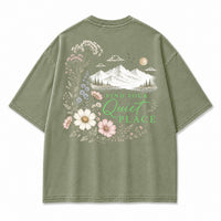 Sage Green