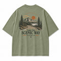 Sage Green