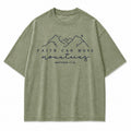 Sage Green
