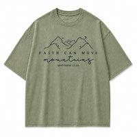 Sage Green