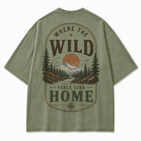 Sage Green