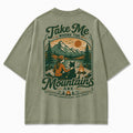 Sage Green
