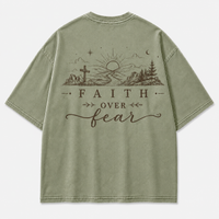 Sage Green