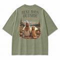 Sage Green