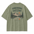 Sage Green