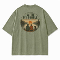 Sage Green