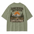 Sage Green