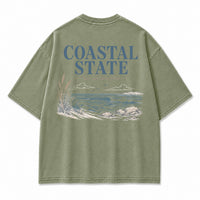 Sage Green