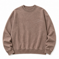 Washed Taupe