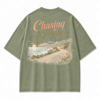 Sage Green