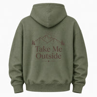 Sage Green