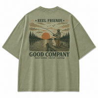 Sage Green