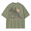 Sage Green