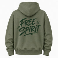 Sage Green